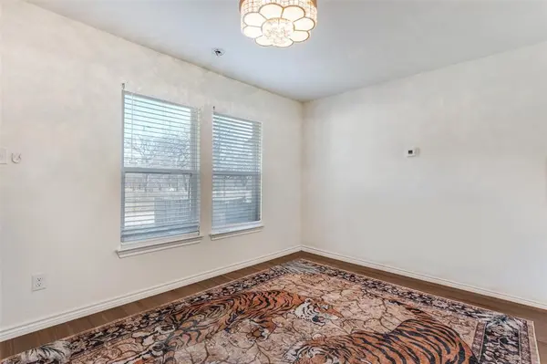 3925 Malcolm X Boulevard, Dallas, TX 75215