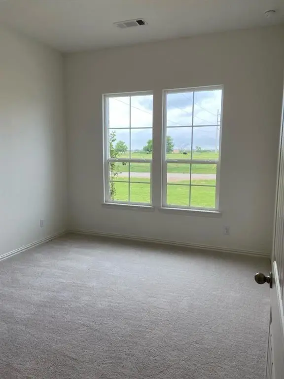 117 Big Sky Road, Decatur, TX 76234