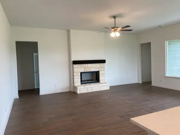 117 Big Sky Road, Decatur, TX 76234