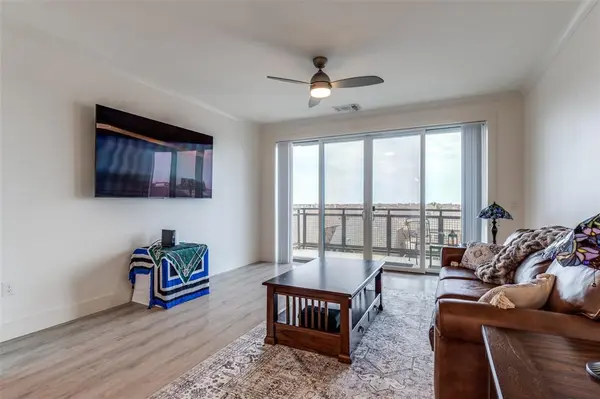 3517 Windhaven Parkway #1307, Lewisville, TX 75056