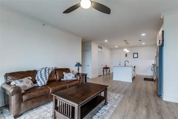 3517 Windhaven Parkway #1307, Lewisville, TX 75056