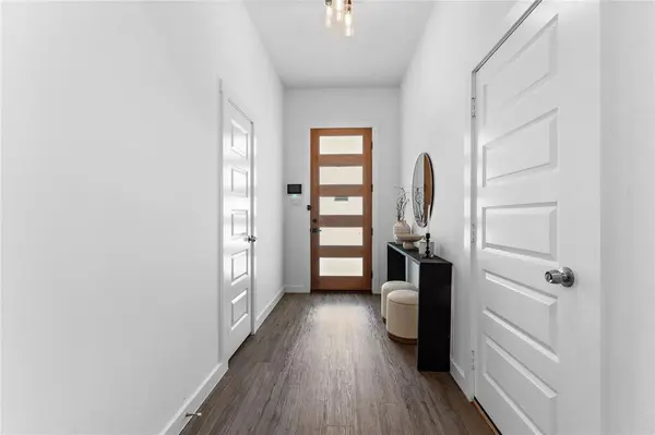 407 Peabody Street, Hillsboro, TX 76645