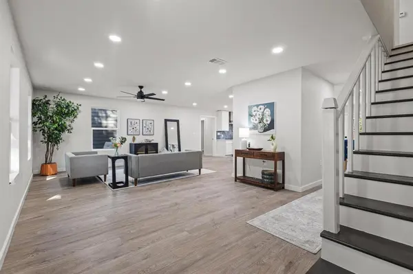 34 Cambridge Drive, Pottsboro, TX 75076