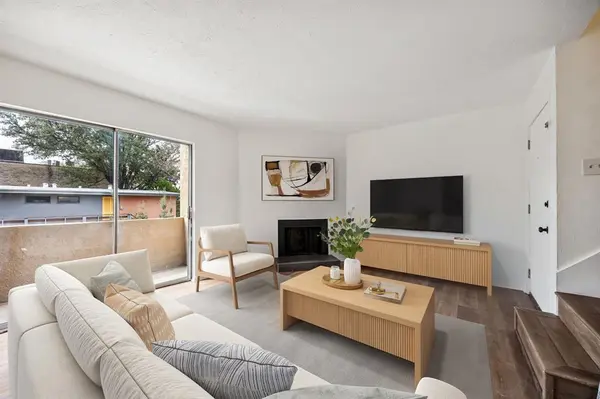 Address Not Disclosed