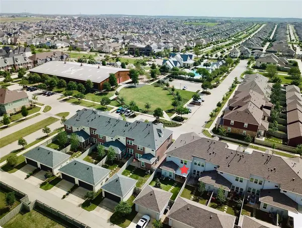 1100 Redbrick Lane, Northlake, TX 76247