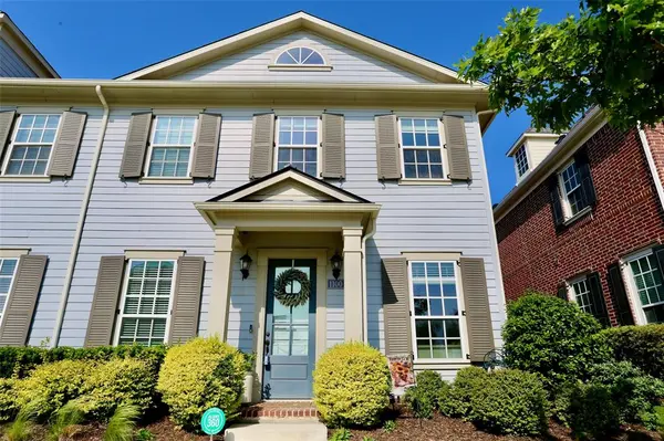 1100 Redbrick Lane, Northlake, TX 76247