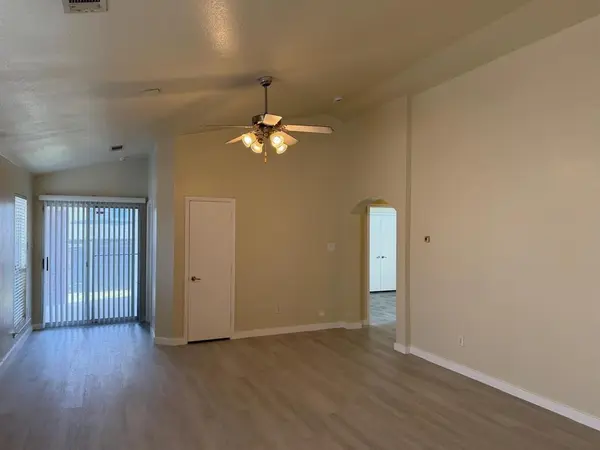 6360 Geneva Lane, Fort Worth, TX 76131