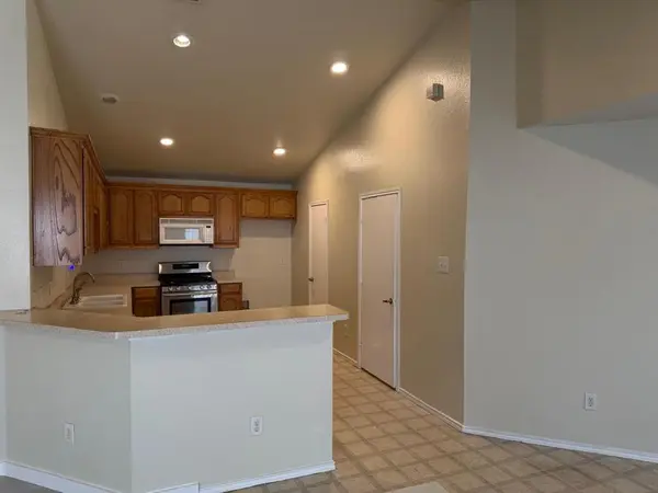 6360 Geneva Lane, Fort Worth, TX 76131