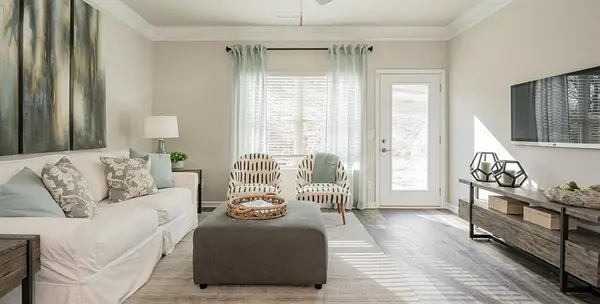 404 Heritage Grove Road, Blue Ridge, TX 75424