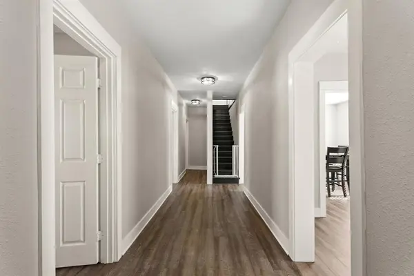 515 W Emma, Bullard, TX 75757