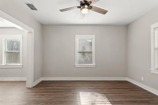 515 W Emma, Bullard, TX 75757