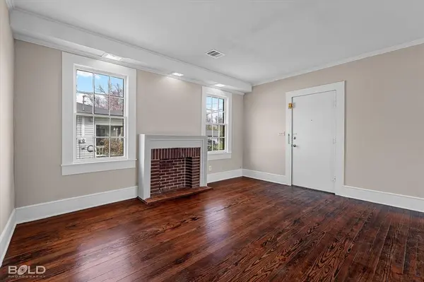 323 Butler Road, Belcher, LA 71004