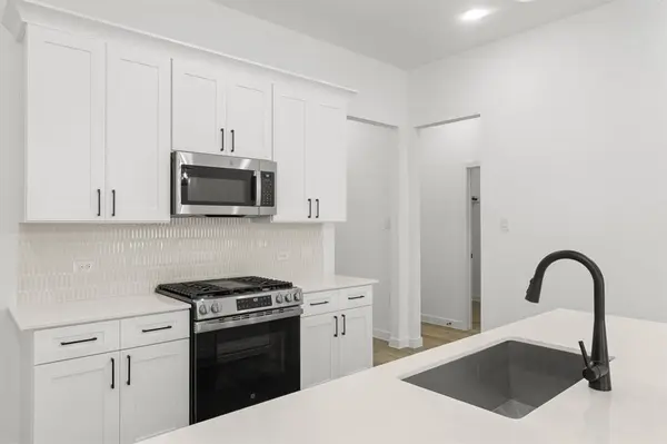 677 Tyronza Drive, Justin, TX 76247