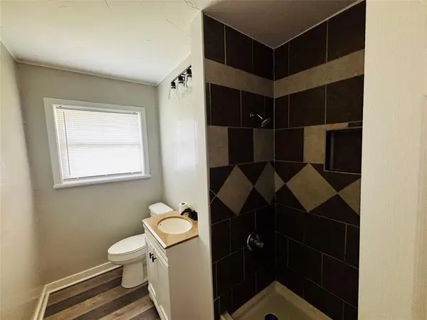 1815 W Brockett Street, Sherman, TX 75092