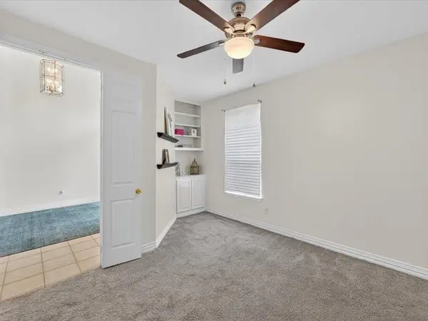 7917 Ocean Drive, Fort Worth, TX 76123