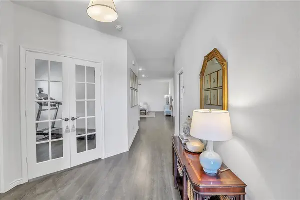 3212 Macaw Road, Celina, TX 75009