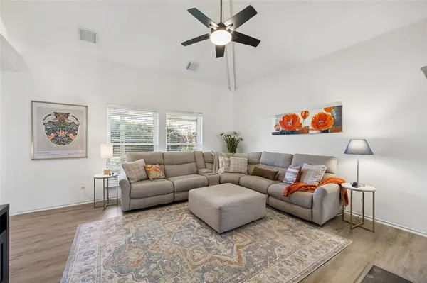 1002 Charter Oak Street, Allen, TX 75002