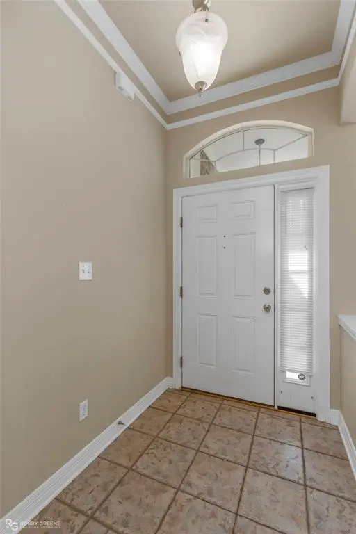 113 Red Fox Circle, Haughton, LA 71037