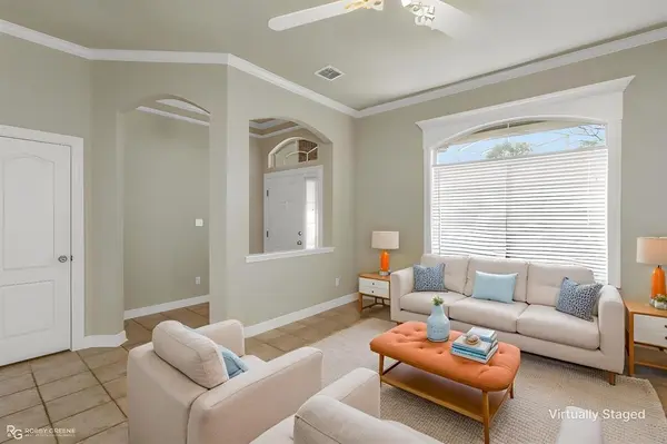 113 Red Fox Circle, Haughton, LA 71037