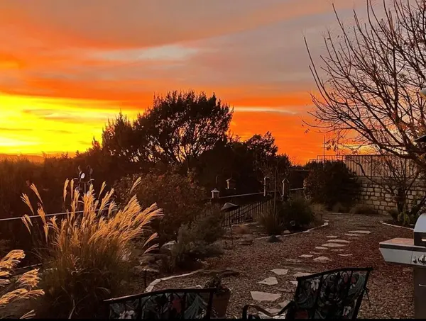 4918 Sonterra Court, Granbury, TX 76049