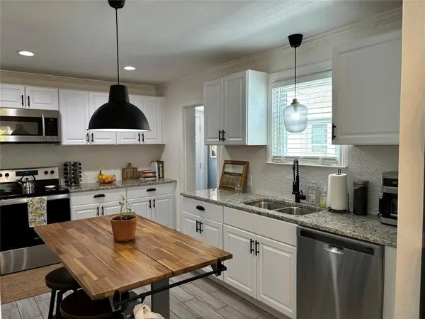 1014 Galloway Avenue, Dallas, TX 75216