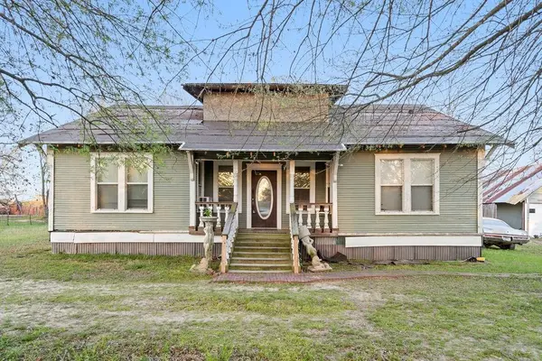 12886 Texas Highway 19 N, Sulphur Springs, TX 75482