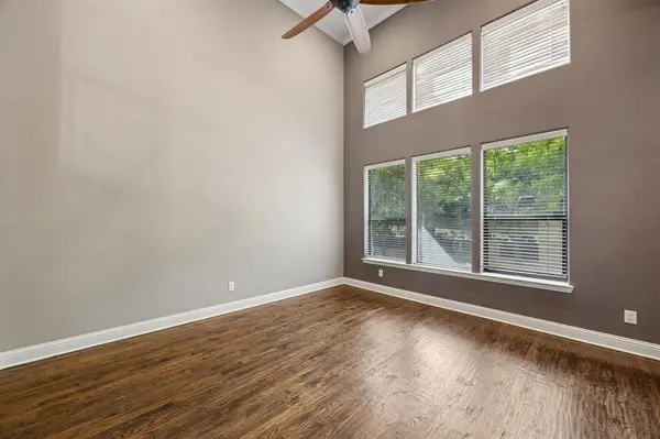 5753 Lois Lane, Plano, TX 75024