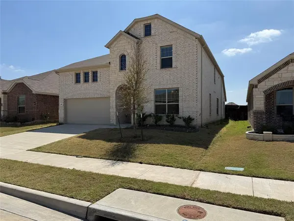 3217 Kiskadee Court, Mckinney, TX 75071