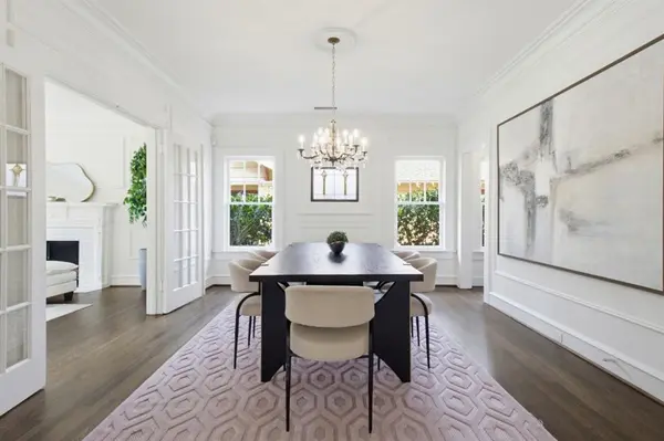 720 Skillman Street, Dallas, TX 75214