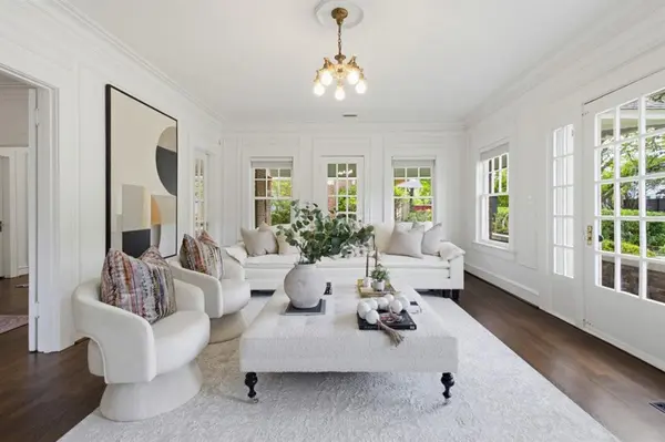 720 Skillman Street, Dallas, TX 75214