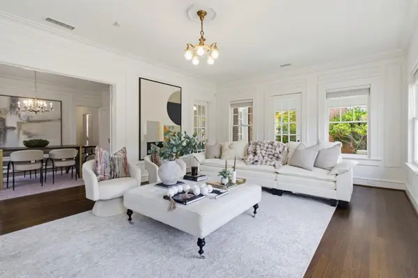 720 Skillman Street, Dallas, TX 75214