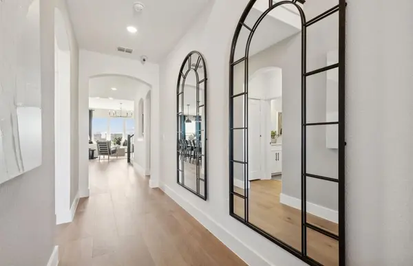 5816 Blackwell Avenue, Pilot Point, TX 75009