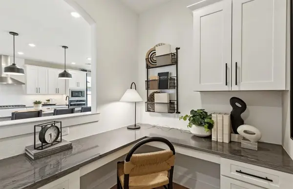 5816 Blackwell Avenue, Pilot Point, TX 75009