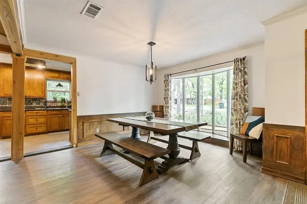 5505 Valley View Drive W, Colleyville, TX 76034