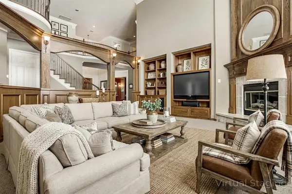 3700 Hackberry Lane, Richardson, TX 75082