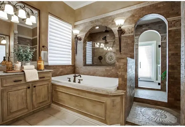 3700 Hackberry Lane, Richardson, TX 75082