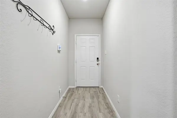 2820 Bursera Lane, Fort Worth, TX 76108