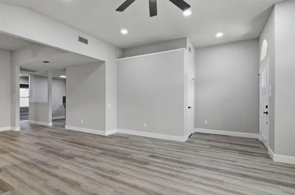 8105 Spruce Valley Drive, Fort Worth, TX 76137