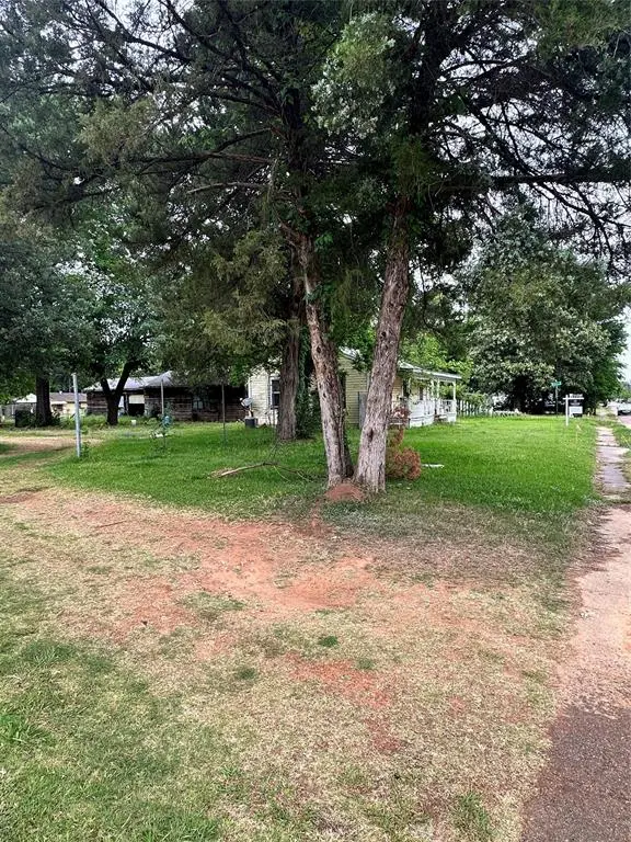 513 Rome Street, Bossier City, LA 71112