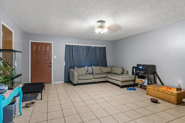 721 Water Crest Circle, Canton, TX 75103