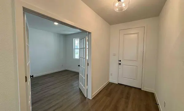 708 Tyronza Drive, Justin, TX 76247