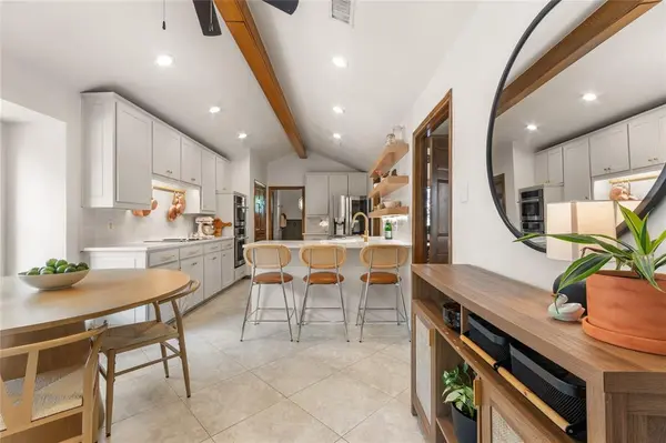 175 Oak Trail Drive, Double Oak, TX 75077