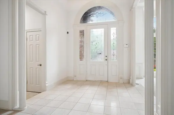 4607 Shadywood Lane, Colleyville, TX 76034