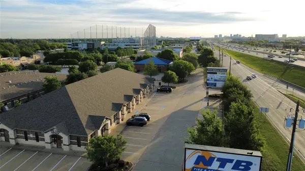 4815 State Highway 121, The Colony, TX 75056