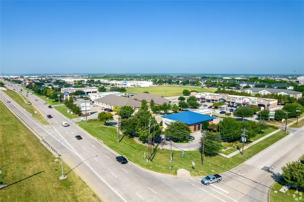 4815 State Highway 121, The Colony, TX 75056