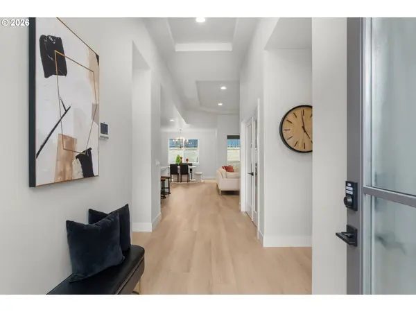 1128 N 41st PL, Ridgefield, WA 98642