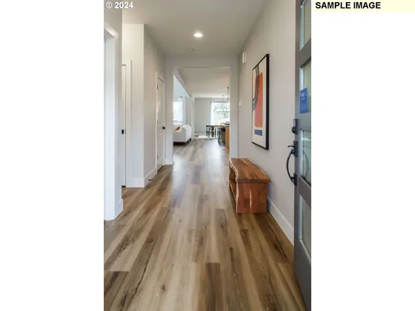 3603 N 12th CIR, Ridgefield, WA 98642