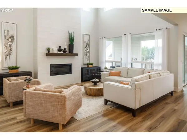 3603 N 12th CIR, Ridgefield, WA 98642