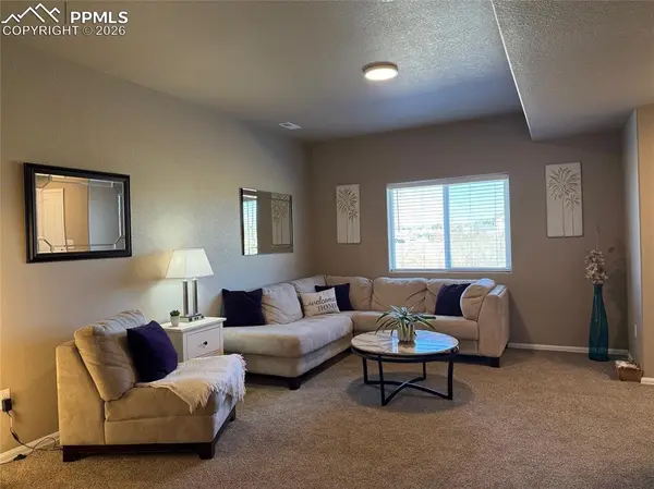 1778 Sandtoft HTS, Colorado Springs, CO 80951