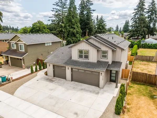 15101 NE 86TH ST, Vancouver, WA 98682